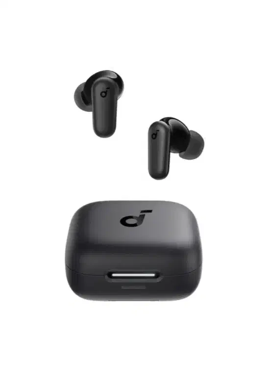 هندزفری بلوتوث انکر anker R50i NC Soundcore|لوازم جانبی موبایل و تبلت|شوش, |دیوار