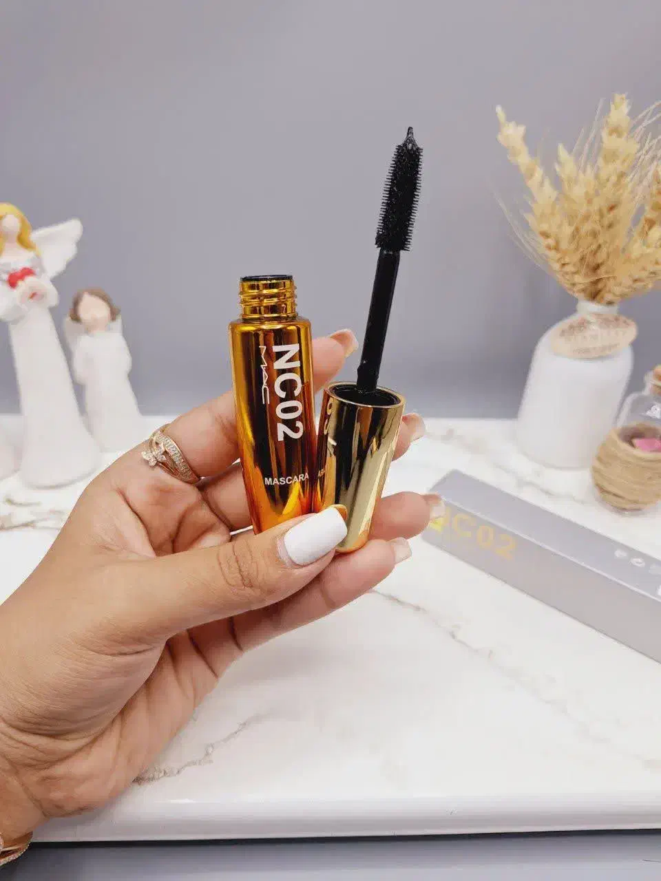 فروش زیر قیمت خرید|حراج|تهران, الهیه|دیوار