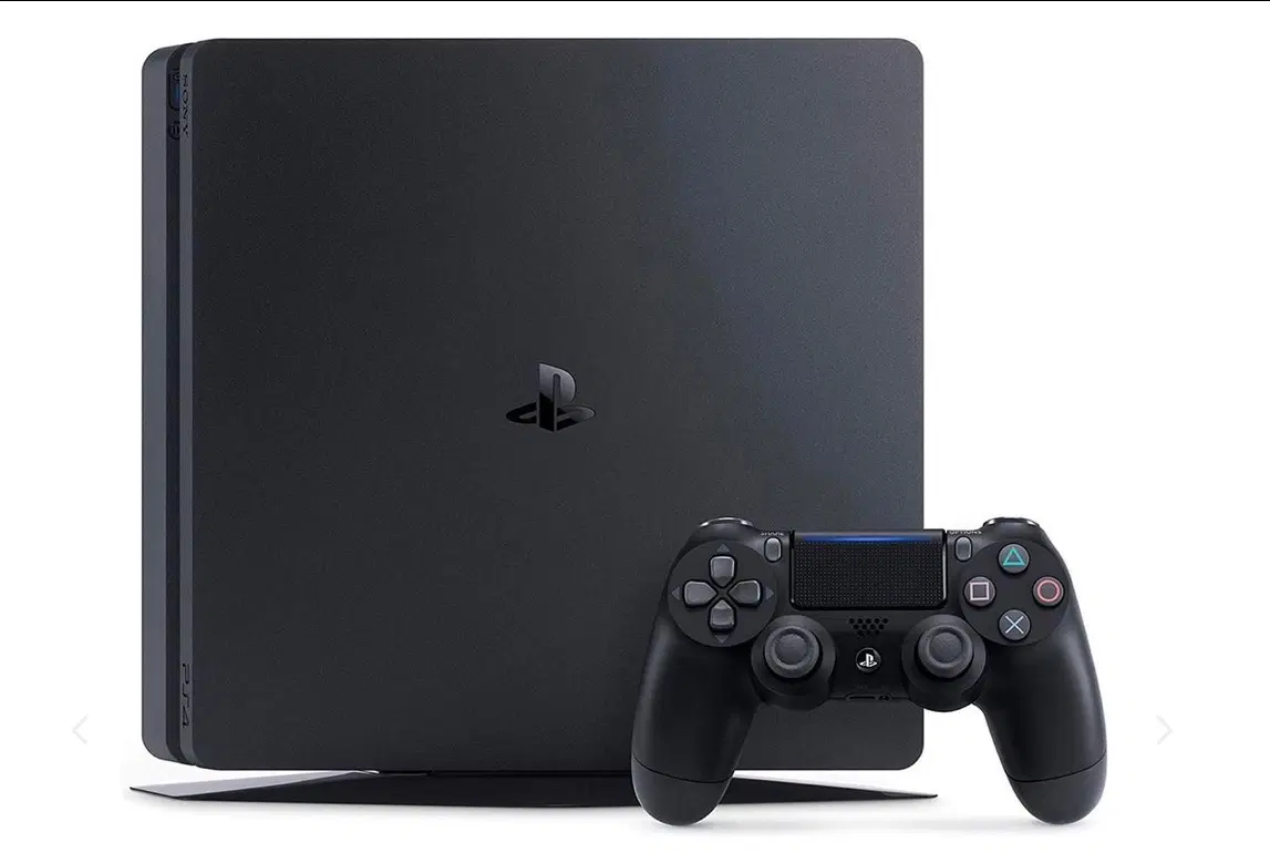Ps4 فت۵۰۰|کنسول، بازی ویدئویی و آنلاین|بوشهر, |دیوار