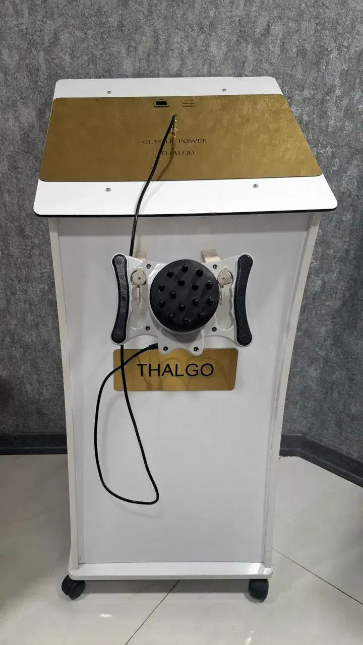 فروش دستگاه های لاغری|پزشکی|اصفهان, سرچشمه|دیوار