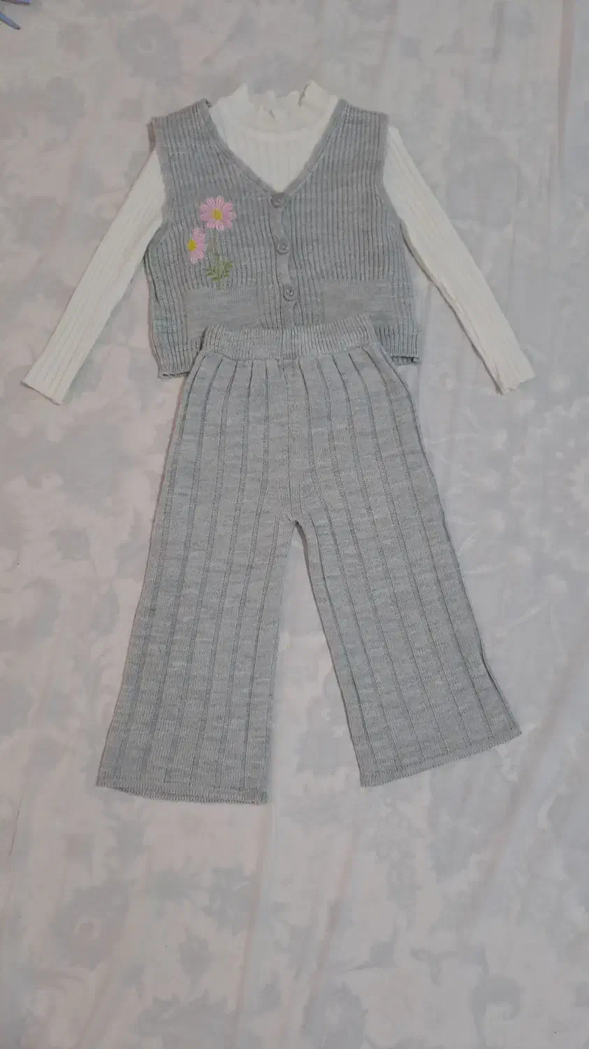 لباس کودک|کفش و لباس بچه|تهران, امام زاده عبدالله|دیوار