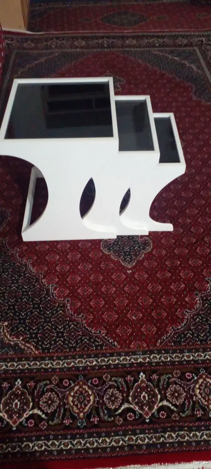 مبلمان و عسلی|مبلمان خانگی و میز عسلی|کامیاران, |دیوار