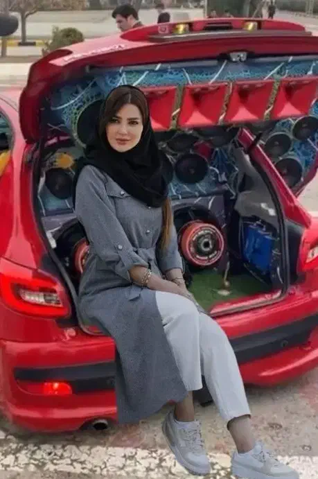 اقساط بدون سود مانیتور سیستم ضبط باند GPSماشین|قطعات یدکی و لوازم جانبی|شیراز, انجیر|دیوار