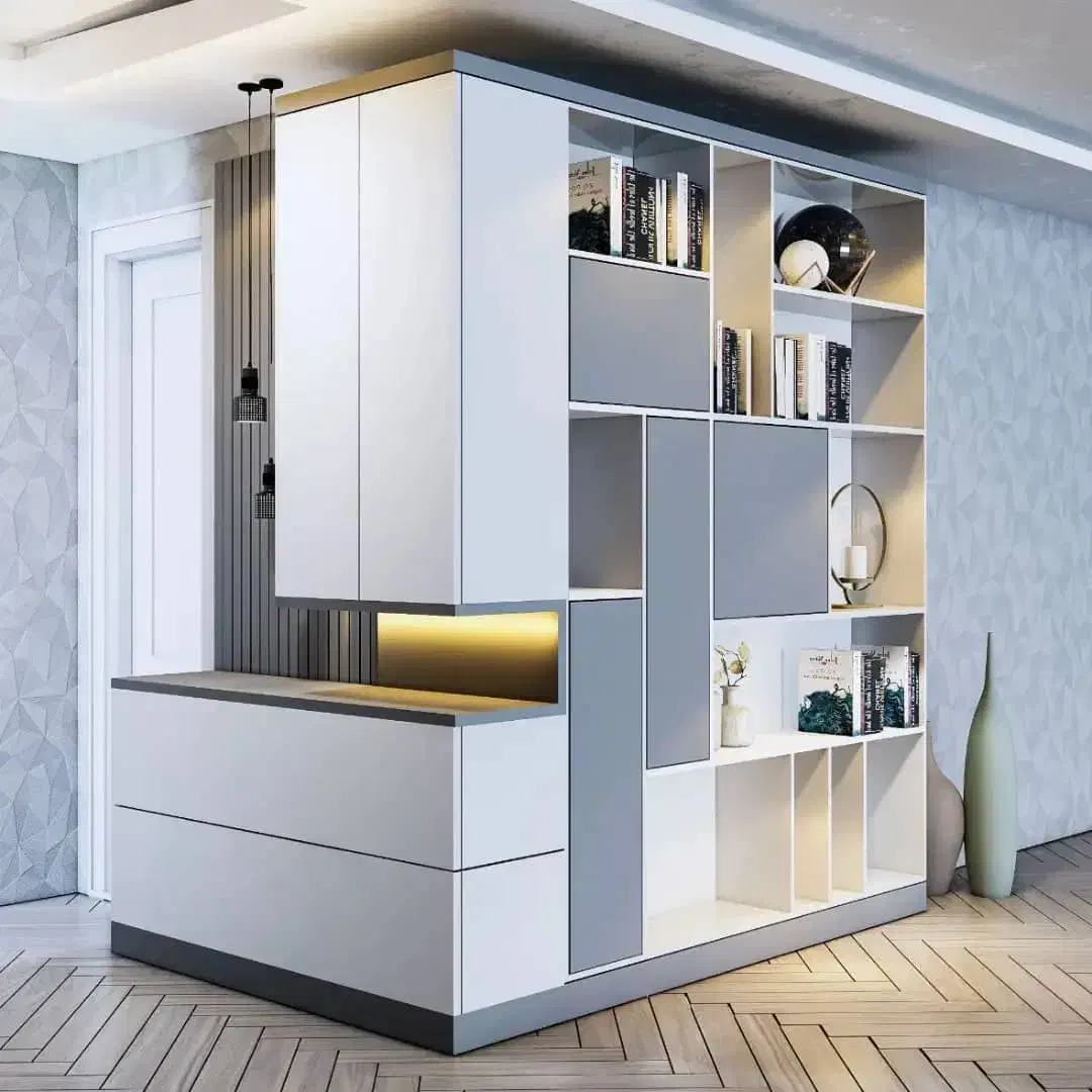 داکت اسپیلت زانتی 24 std24jh کابینت اقساط چ.کی|کولر گازی و فن‌کوئل|تهران, خلیج فارس|دیوار