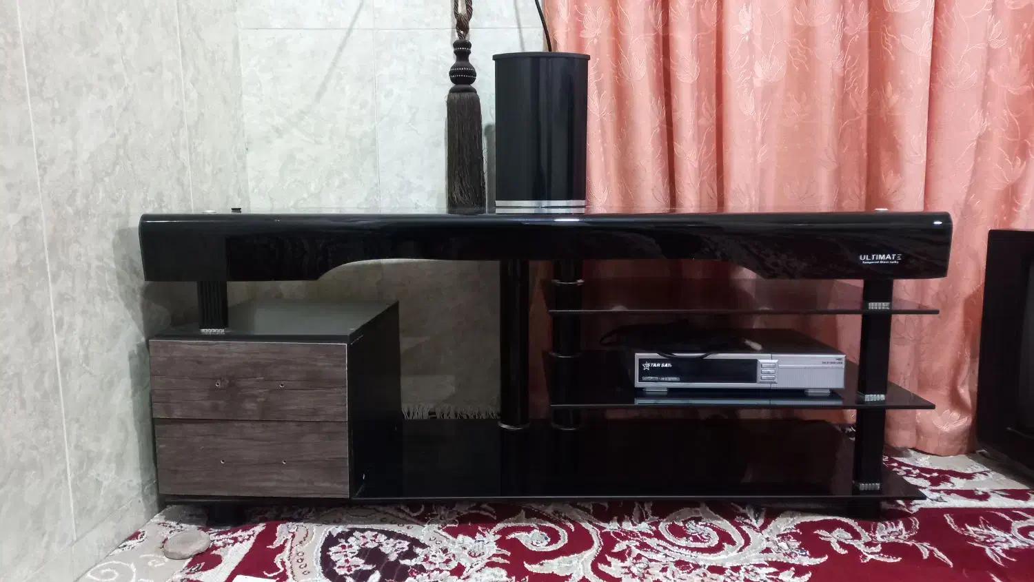 میز تلویزیون|میز تلویزیون|بندر کنگان, |دیوار