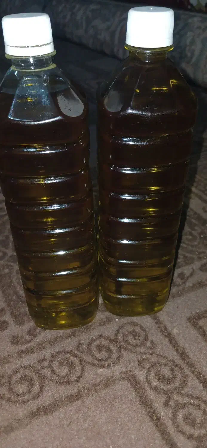 روغن زیتون ضمانتی و اصل|خوردنی و آشامیدنی|فاضل آباد, |دیوار