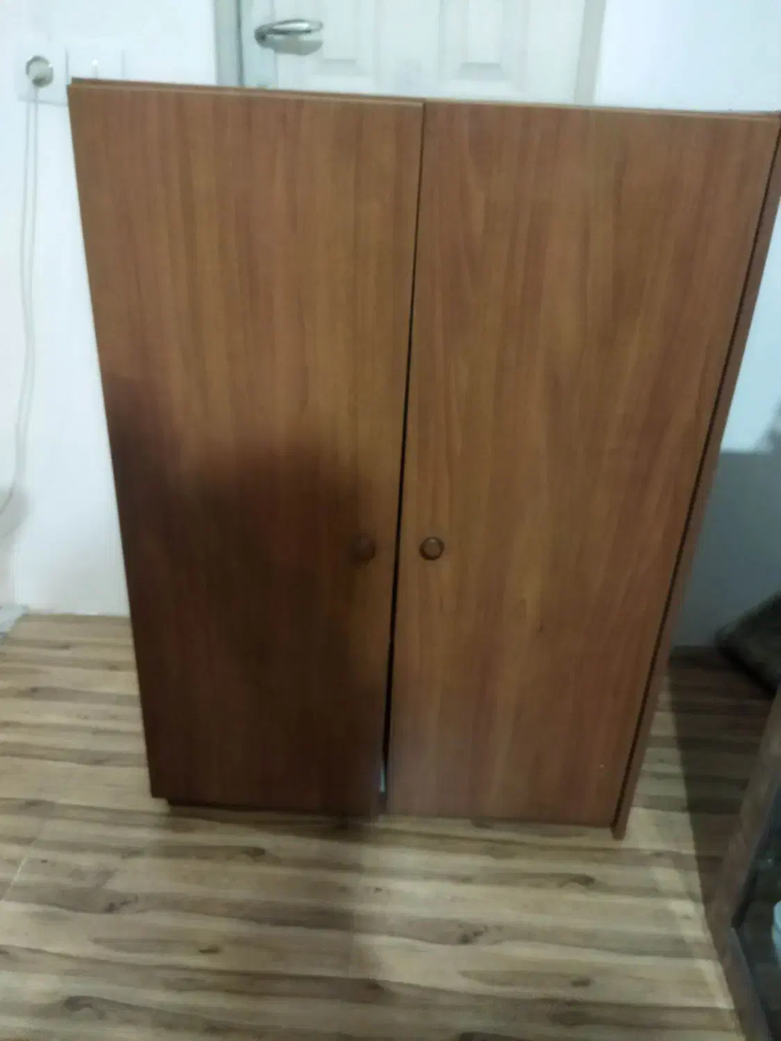 کمد|جاکفشی، کمد، دراور|پاکدشت, شهرک امام رضا|دیوار