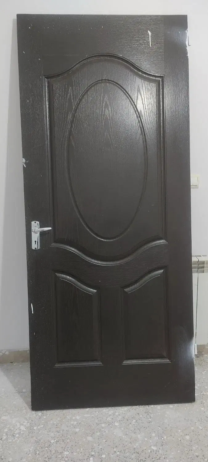 درها|حراج|جوکار, |دیوار