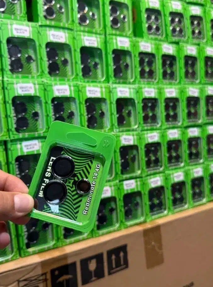 انواع گارد|لوازم جانبی موبایل و تبلت|تهران, فردوسی|دیوار