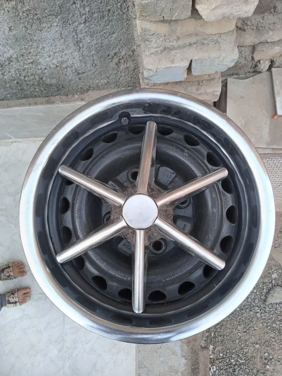 اسبازی|اسباب‌‌بازی|زابل, |دیوار