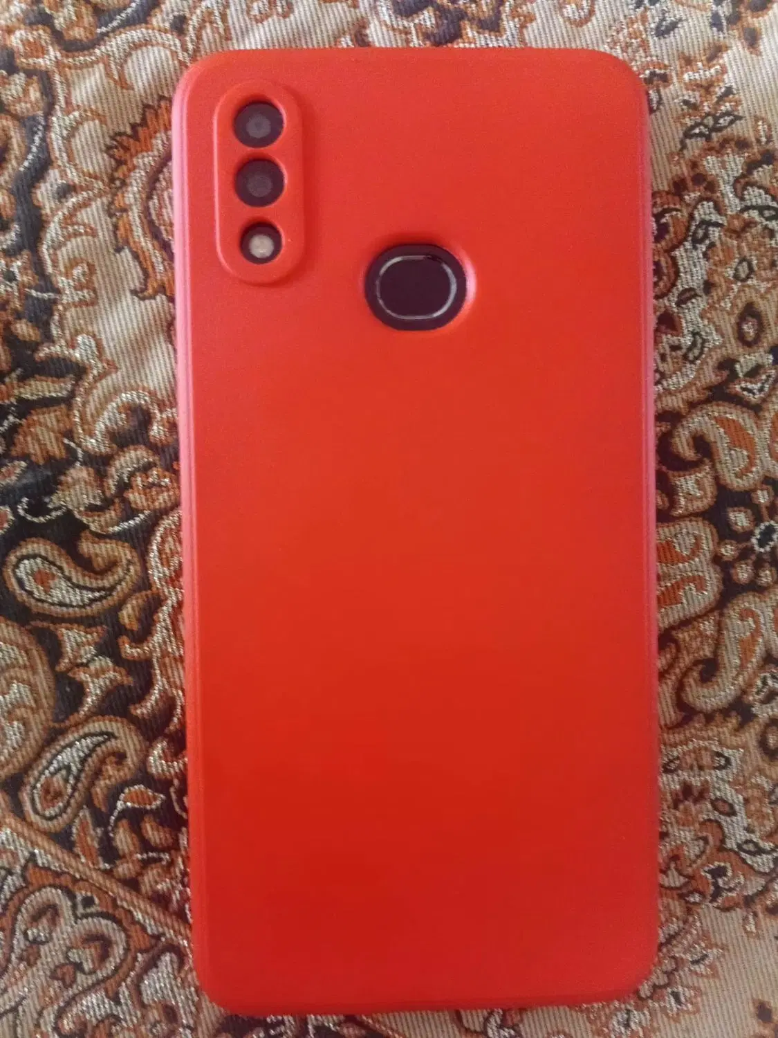 گوشی a10s|موبایل|فولادشهر, C3|دیوار