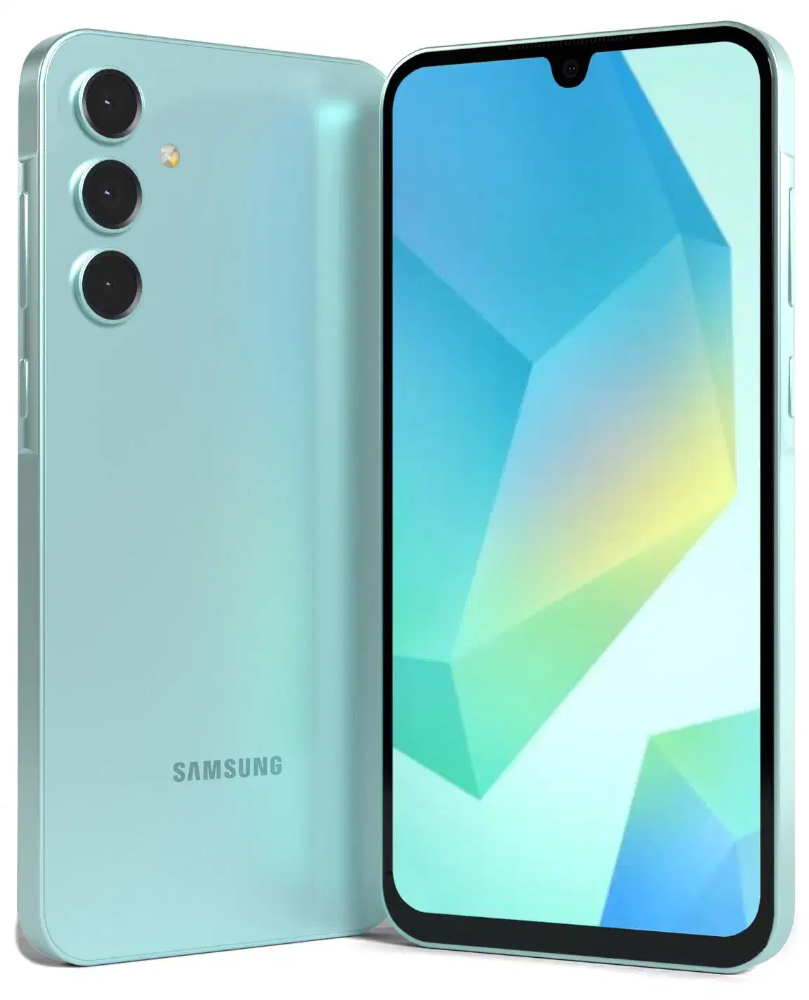 a16 128 گیگ|موبایل|تهران, نازی‌آباد|دیوار