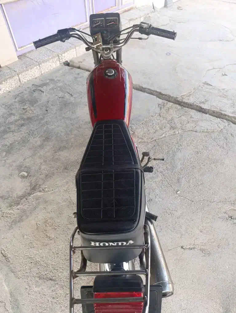 فروش متور|موتورسیکلت|برازجان, |دیوار