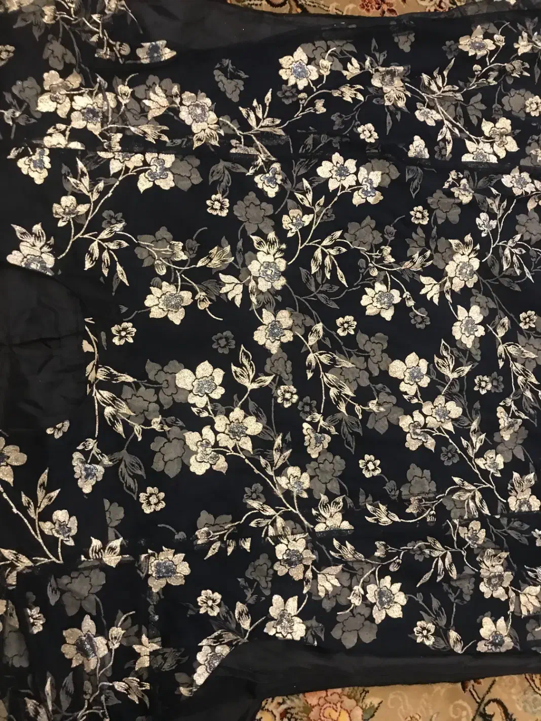 لباس کردی|لباس|تهران, سید خندان (جلفا)|دیوار