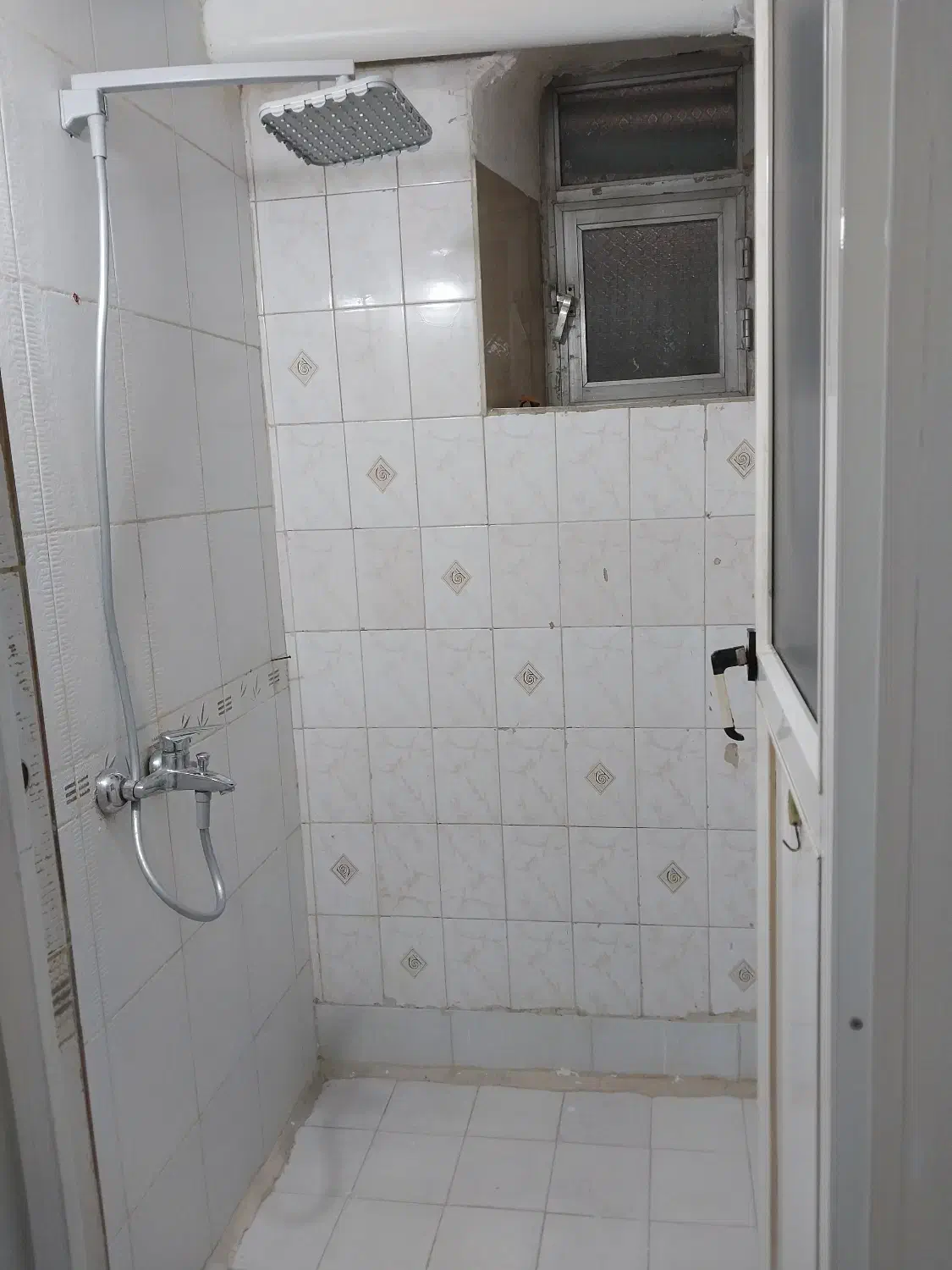 آپارتمان اجاره ای تهرانپارس شرقی