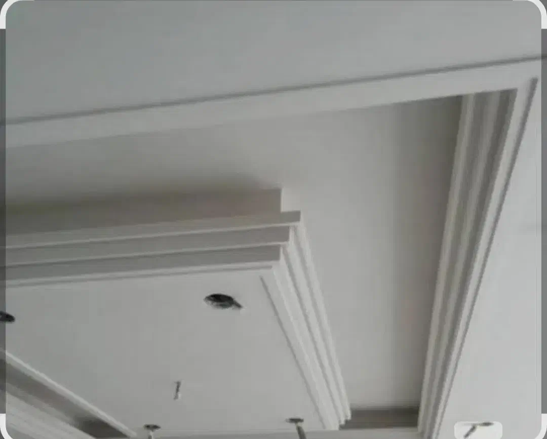 سفید کاری و گچ بری|استخدام معماری، عمران و ساختمانی|دزفول, |دیوار