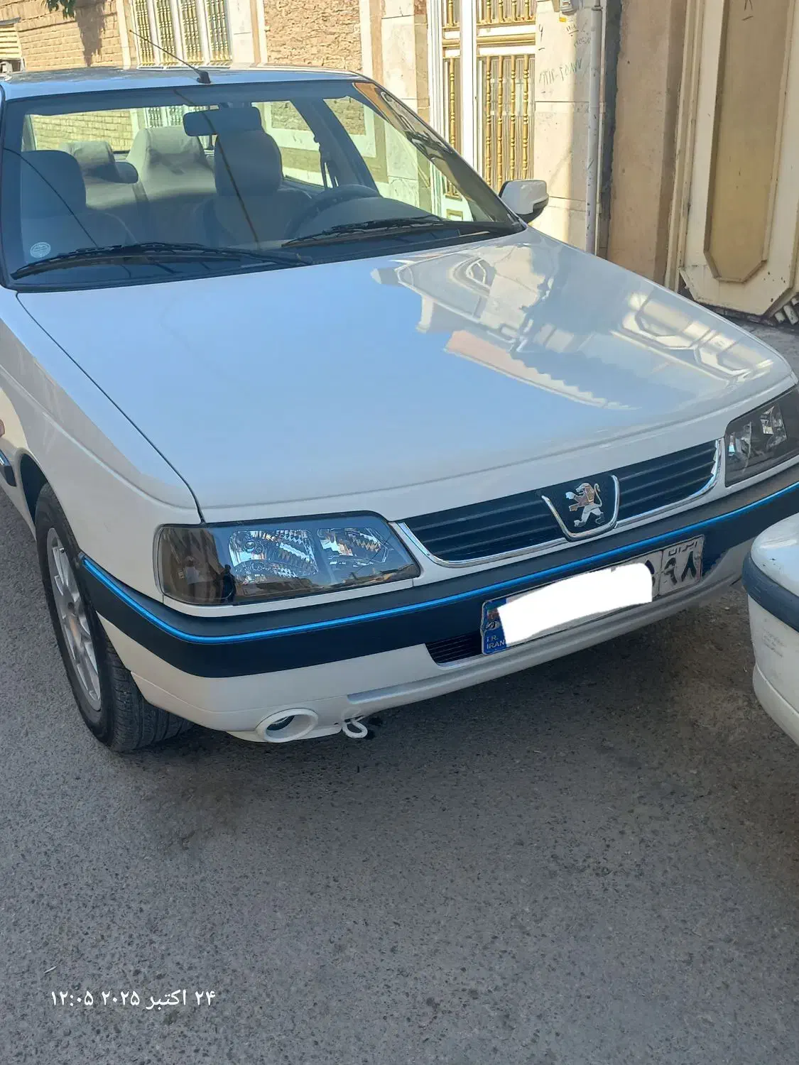 جابجایی مسافر از ایلام به تهران|خدمات حمل و نقل|ایلام, |دیوار