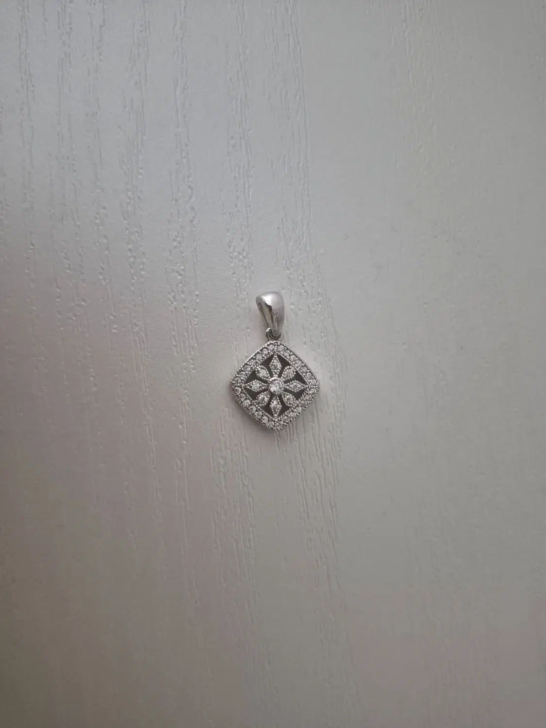 پلاک نقره|جواهرات|نیشابور, شهرک بسیج|دیوار