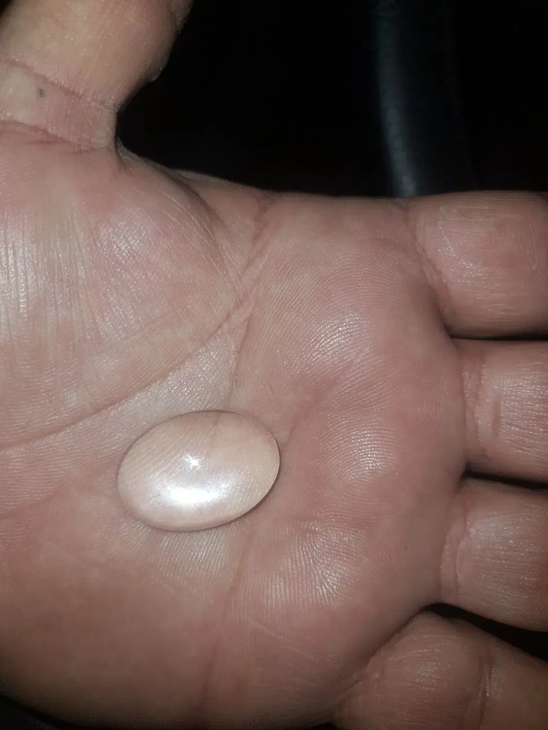 درنجف|جواهرات|اهواز, بهارستان|دیوار