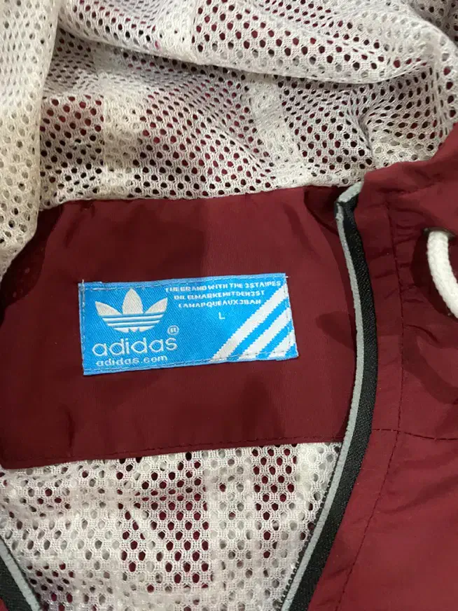 سویشرت|لباس|تهران, اوقاف|دیوار