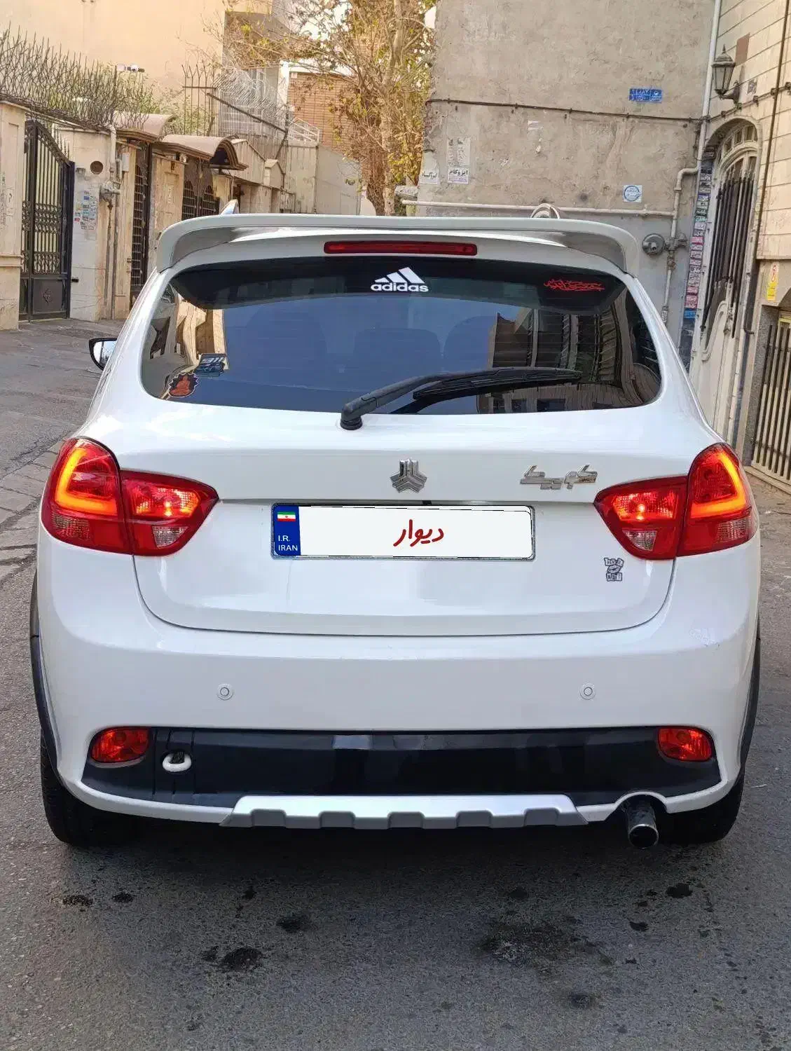 کوییک gx تیپ L ارتقایافته عروسک با لوازم فول اسپرت|خودرو سواری و وانت|تهران, امیر بهادر|دیوار