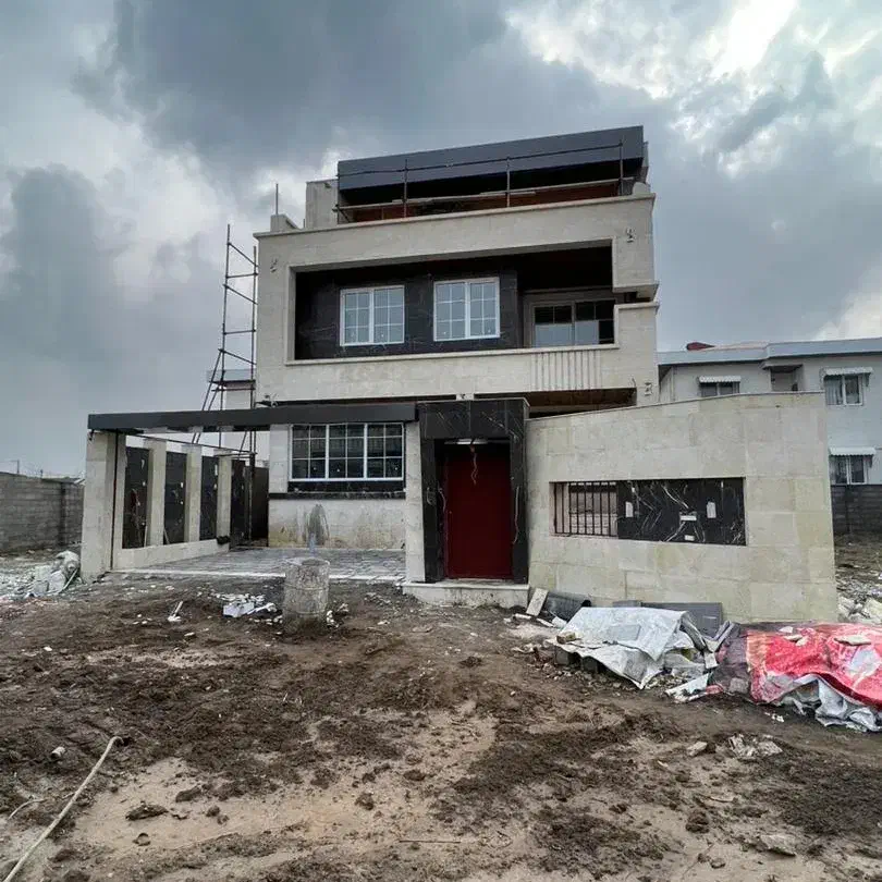 کارگر|استخدام معماری، عمران و ساختمانی|رشت, جانبازان|دیوار