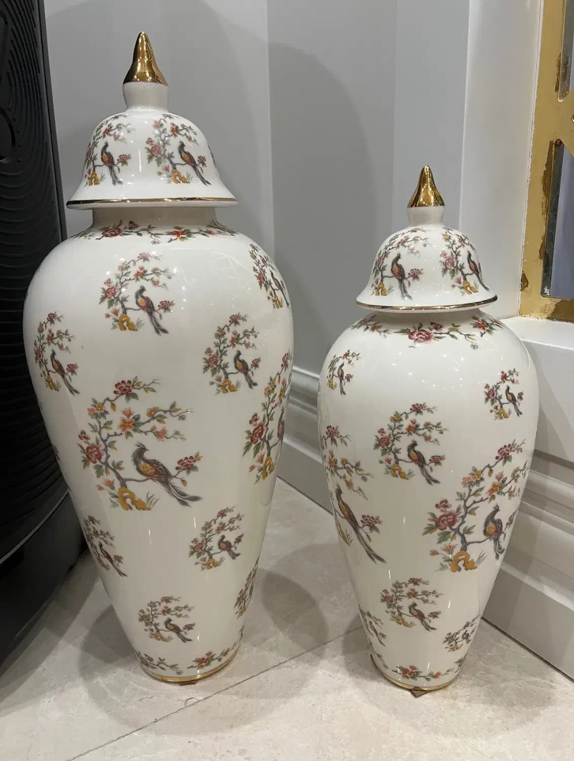 دکوری|مجسمه، تندیس، ماکت|تهران, تجریش|دیوار