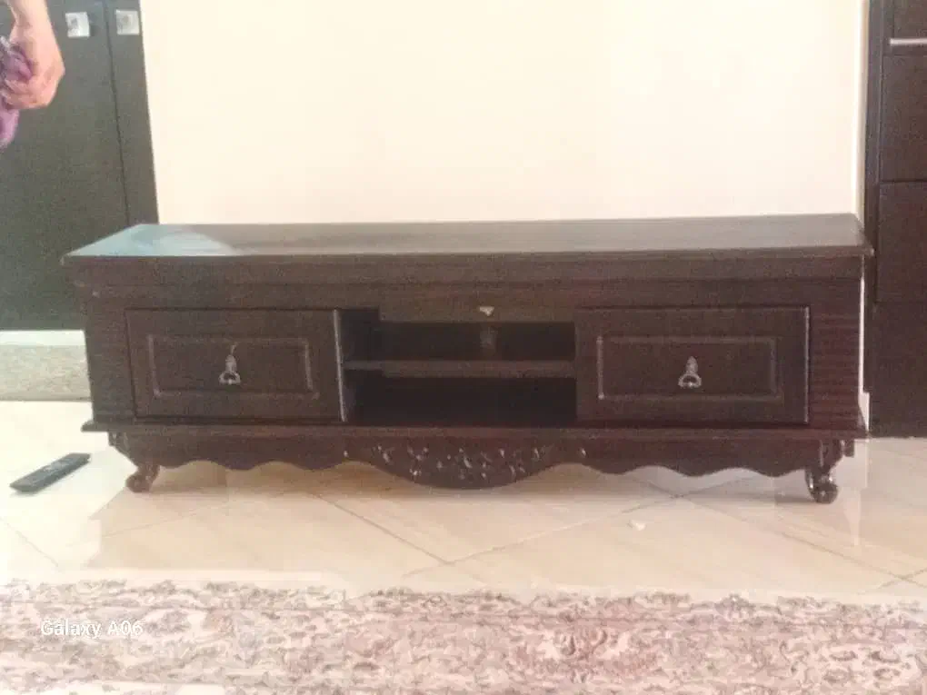 میز تلوزیون|میز تلویزیون|تهران, علم و صنعت|دیوار