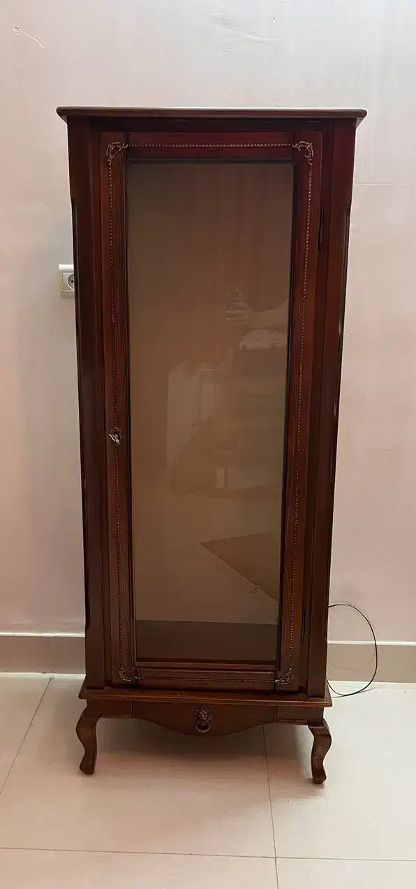 بوفه مینی بوفه میز عسلی میز کامپیوتر|بوفه، ویترین، کنسول|اراک, |دیوار