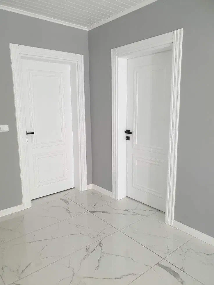 نقاشی ساختمان پتینه و کاغذ دیواری|خدمات پیشه و مهارت|تهران, تهرانپارس شرقی|دیوار