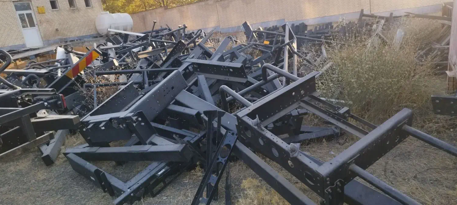 فروش کیلویی زیر صفری سپر زاپاس بند فلاپ بغل کامیون|قطعات یدکی و لوازم جانبی|اسلامشهر, شهرک مهدیه|دیوار