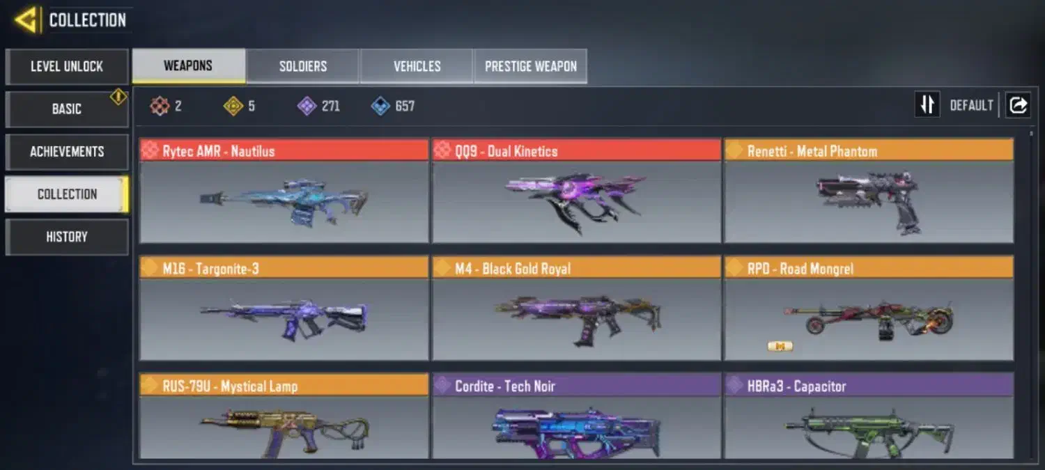 اکانت کالاف|کنسول، بازی ویدئویی و آنلاین|پیر بکران, |دیوار