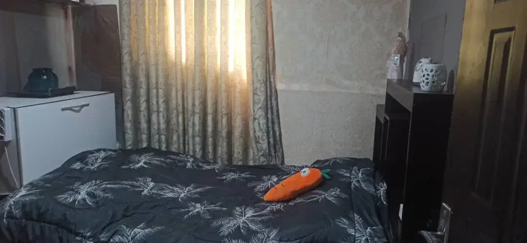 اجاره آپارتمان ۵۵ متری ۱ خوابه روستای زیبای رندان|اجارهٔ آپارتمان|کن, |دیوار