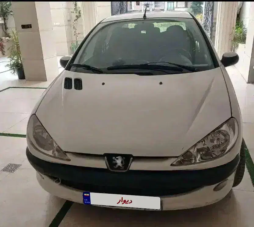 SDv8|خودرو سواری و وانت|ارومیه, |دیوار