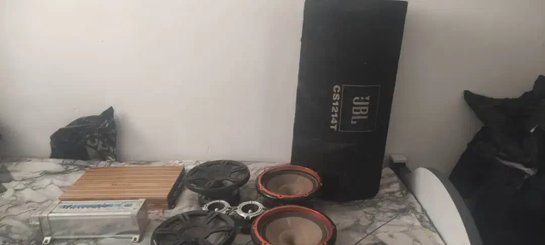 سیستم|سیستم صوتی خانگی|کرمان, |دیوار