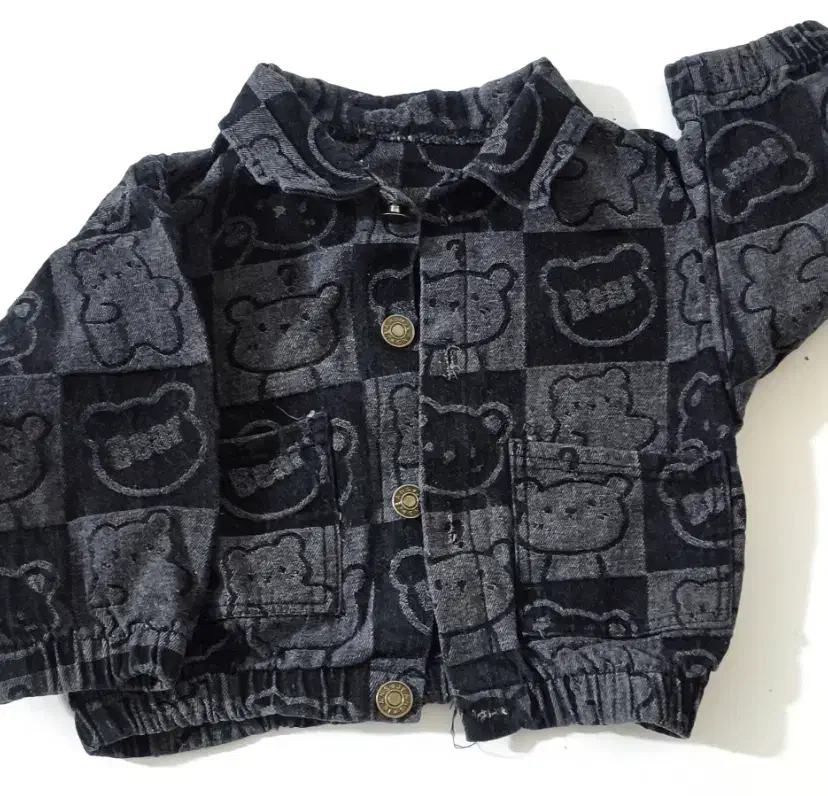 اورجینال بچگانه|کفش و لباس بچه|مراغه, |دیوار