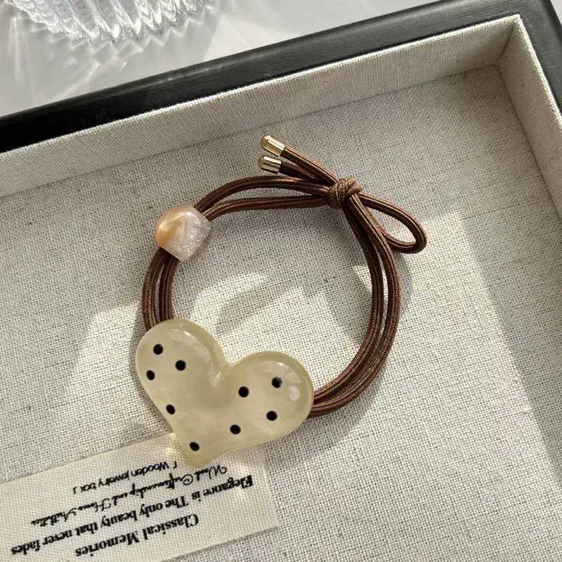 اکسسوری مو|بدلیجات|یزد, |دیوار