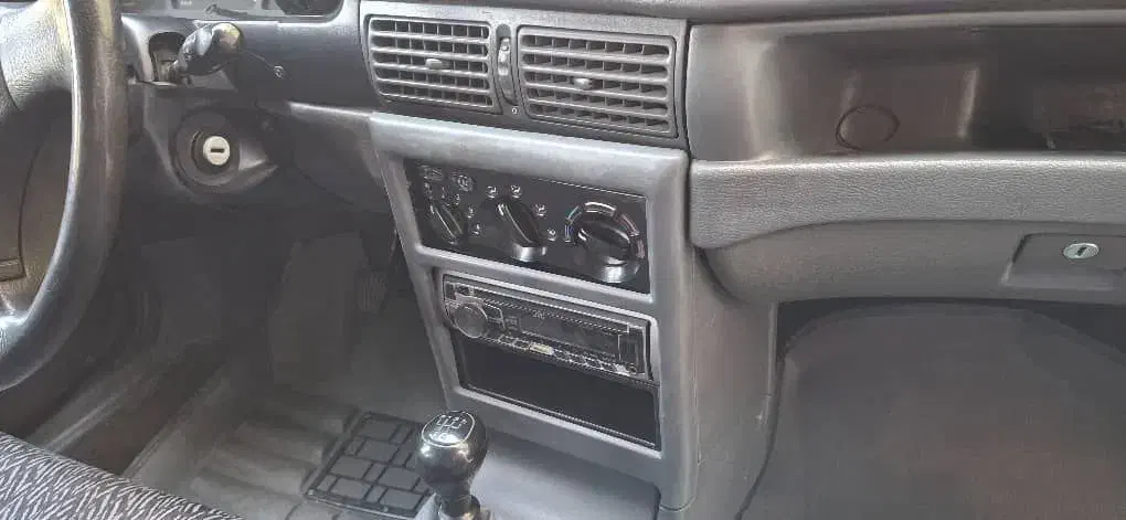 دوو سی ال او|خودرو سواری و وانت|کرمانشاه, |دیوار