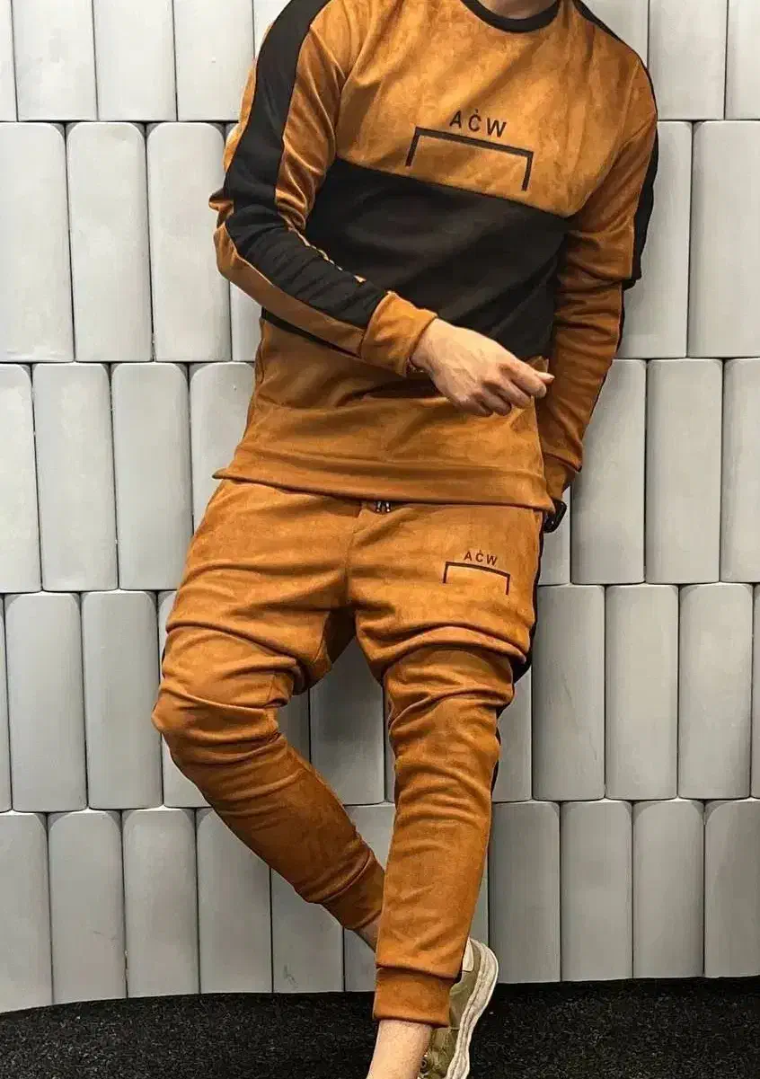 ست رنگی|لباس|کاشان, فاز ۲ ناجی آباد|دیوار