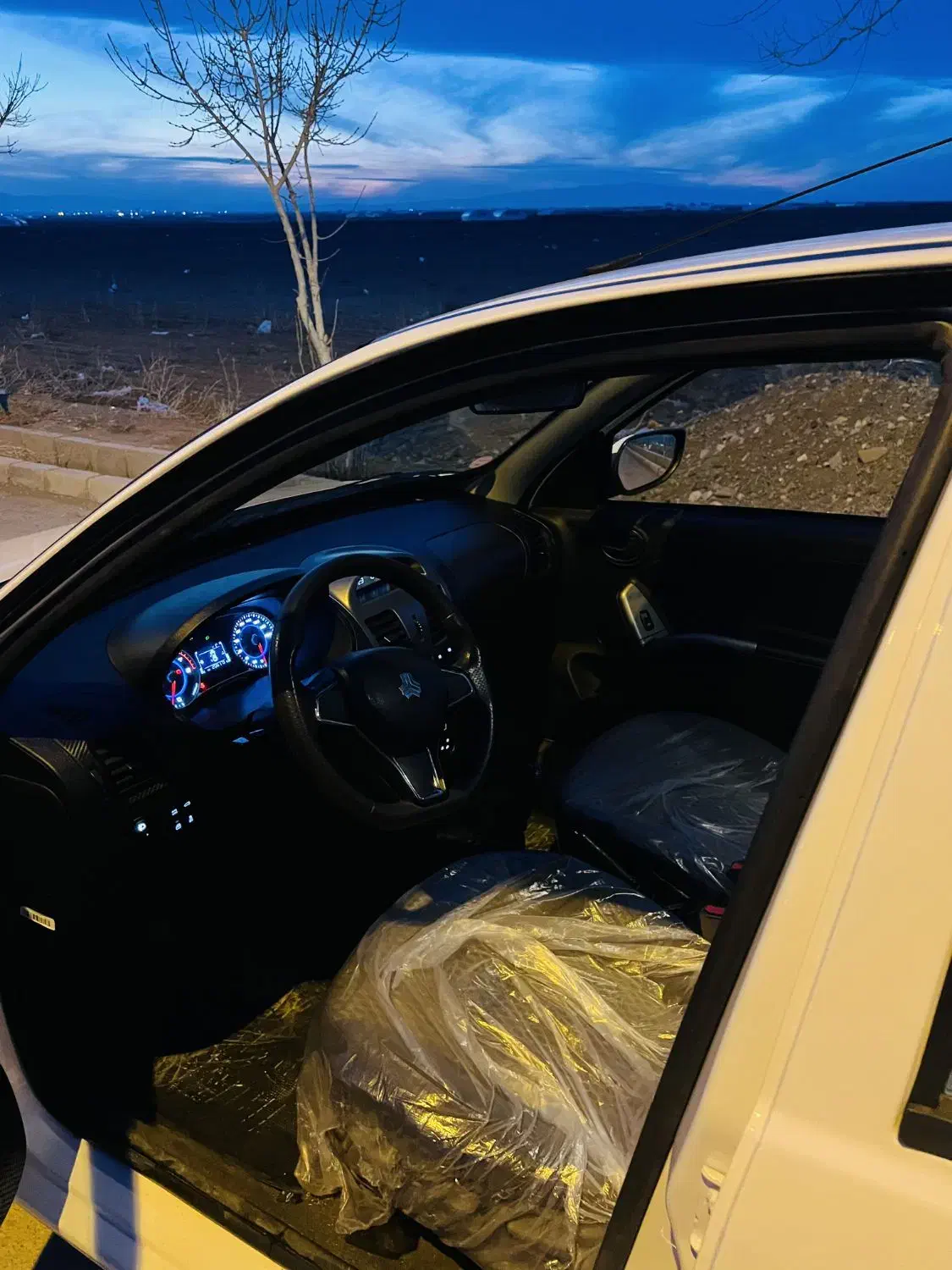 ساینا s|خودرو سواری و وانت|مشهد, ایثار|دیوار