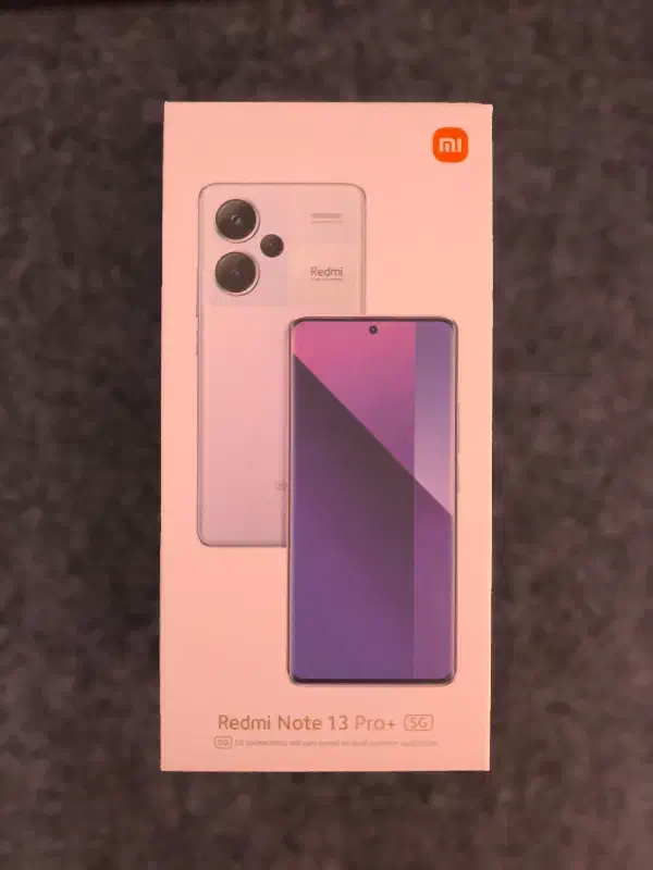 Redmi note 13 pro+ global|موبایل|شیراز, هفت تنان|دیوار