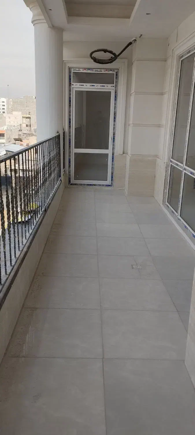 آپارتمان 150 متری|فروش آپارتمان|محمدشهر, محمدشهر|دیوار