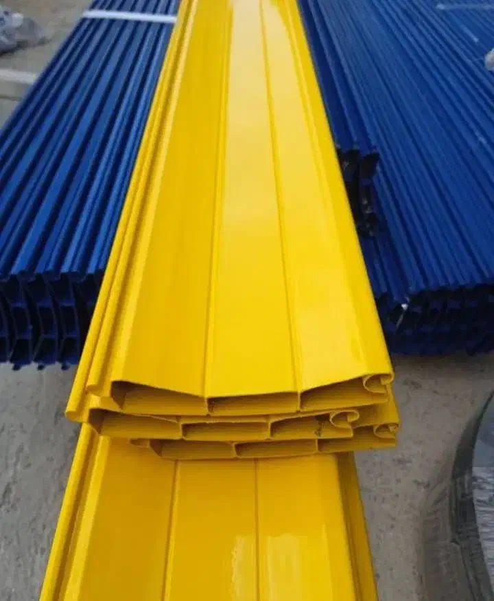 کرکره برقی پارکینگی کارکرده|مصالح و تجهیزات ساختمان|ساوه, |دیوار