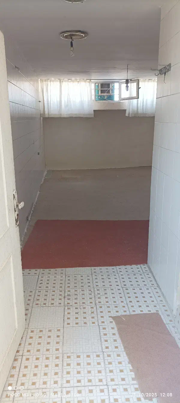 سوییت مجردی محدوده دروازه تهران|اجارهٔ آپارتمان|اصفهان, دستگرده|دیوار