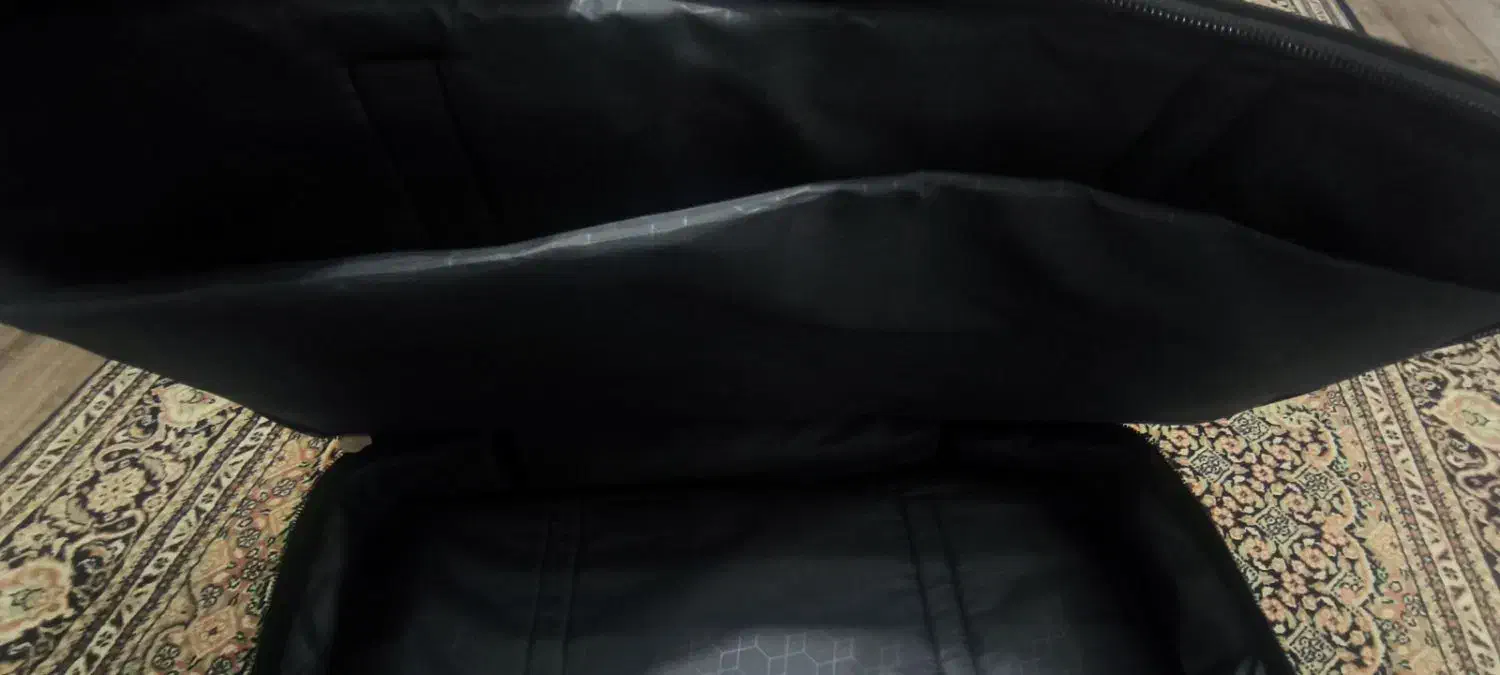 کیف دستگاه دیجی|آلات موسیقی|تبریز, |دیوار