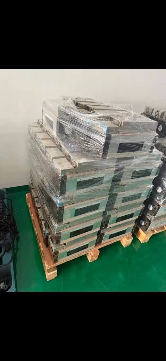 انواع مااییننر استوک و آکبند |قطعات و لوازم جانبی رایانه|بانه, |دیوار