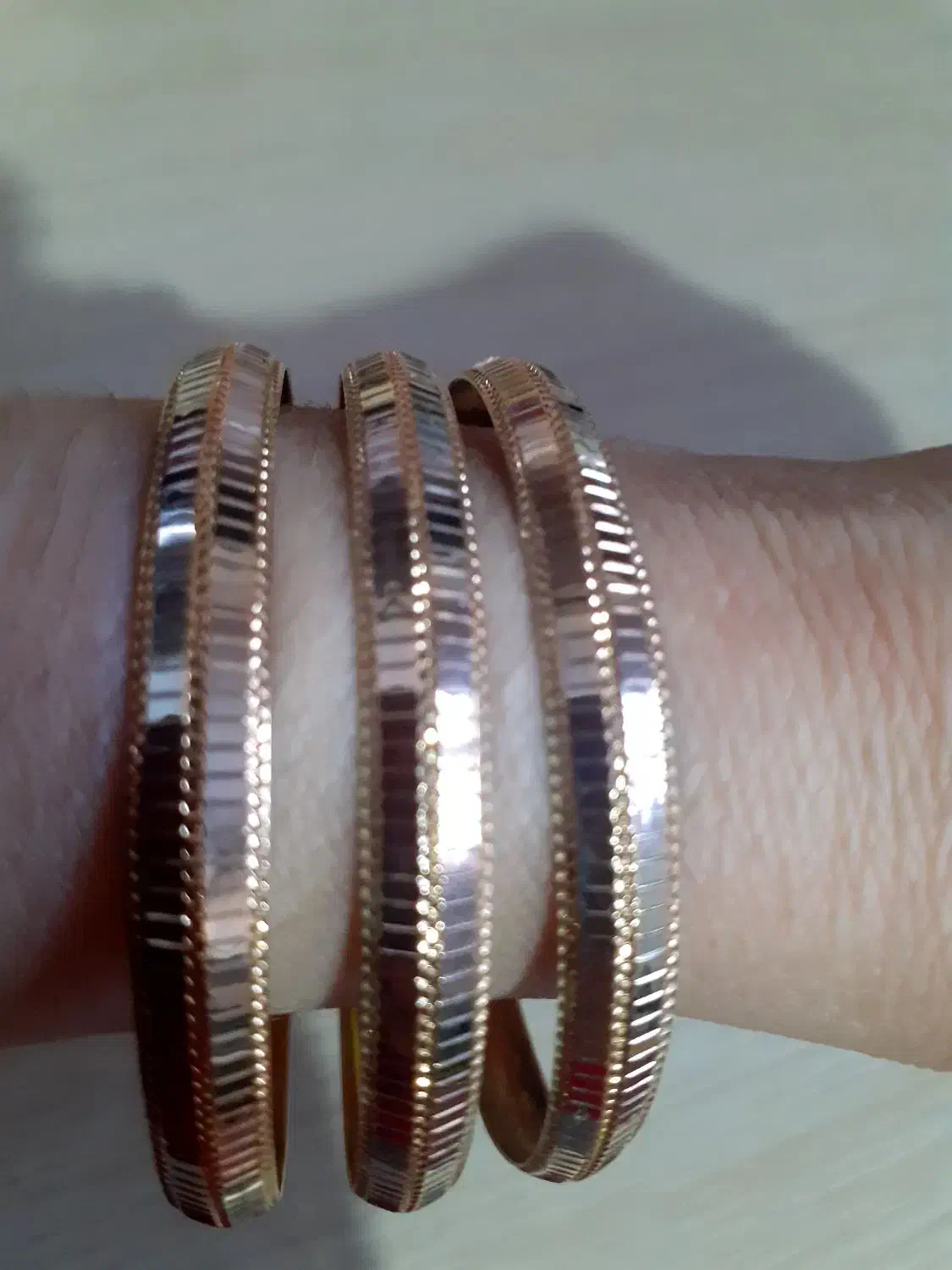 طلا  قیمت تابلو|جواهرات|اردبیل, |دیوار