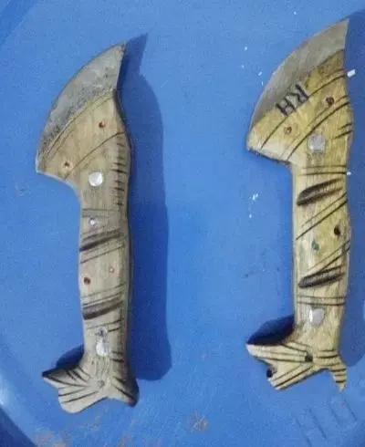 چاقو|کوهنوردی و کمپینگ|دزفول, |دیوار