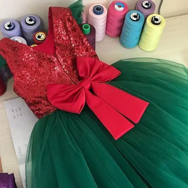 دوخت لباس|کفش و لباس بچه|تهران, بهمن یار|دیوار