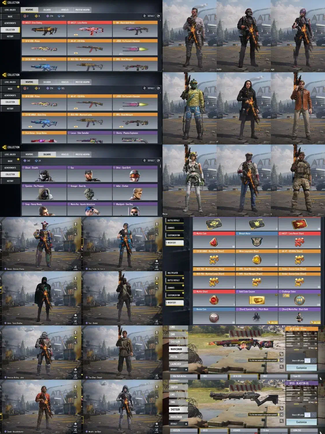 کالاف|کنسول، بازی ویدئویی و آنلاین|کوهدشت, |دیوار